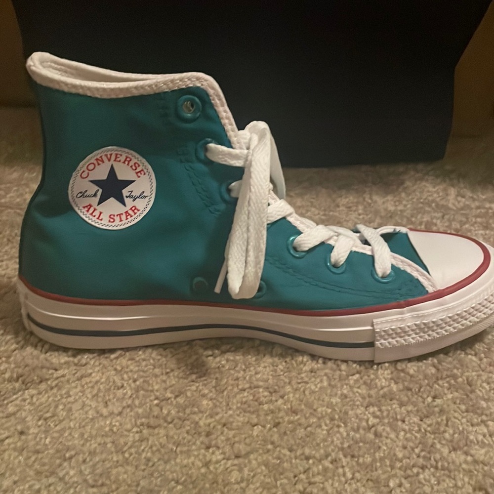 Converse All Star Chuck Taylor
